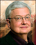 Roger Ebert